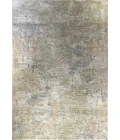 Dynamic Rugs SOLACE Beige/Grey/Cream 17925 9ft. x 12ft. 6in. Rect. Rug