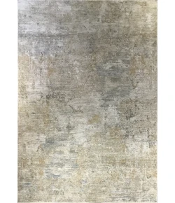 Dynamic Rugs SOLACE Beige/Grey/Cream 17925 5ft. 3in. x 7ft. 6in. Rect. Rug
