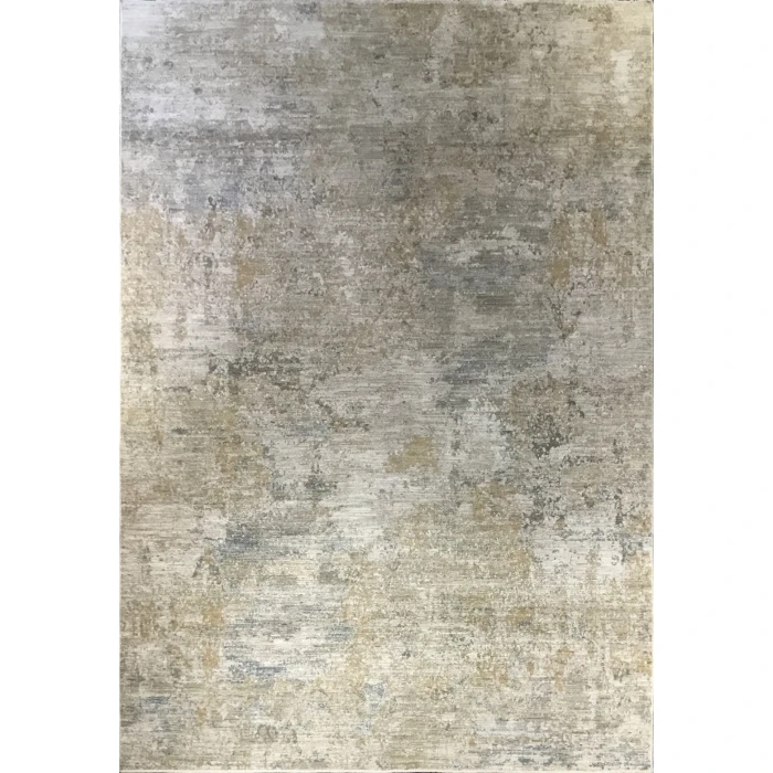 Dynamic Rugs SOLACE Beige/Grey/Cream 17925 9ft. x 12ft. 6in. Rect. Rug