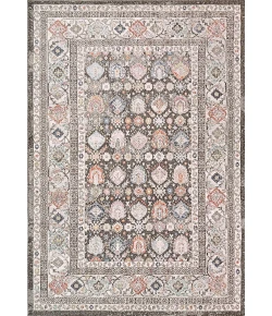 Dynamic Rugs SOMA Multi 6192 3ft. x 5ft. Rect. Rug
