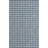 Dynamic Rugs SONOMA Blue 2531 9ft. x 12ft. 6in. Rect. Rug