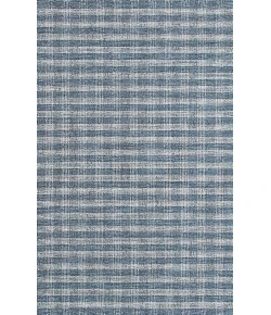 Dynamic Rugs SONOMA Blue 2531 8ft. x 11ft. Rect. Rug
