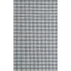 Dynamic Rugs SONOMA Grey 2531 2ft. x 4ft. Rect. Rug