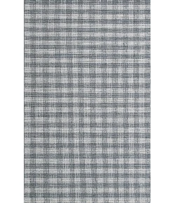 Dynamic Rugs SONOMA Grey 2531 8ft. x 11ft. Rect. Rug