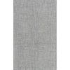 Dynamic Rugs SONOMA Light Grey 2532 5ft. x 8ft. Rect. Rug