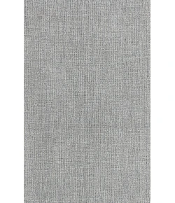 Dynamic Rugs SONOMA Light Grey 2532 5ft. x 8ft. Rect. Rug