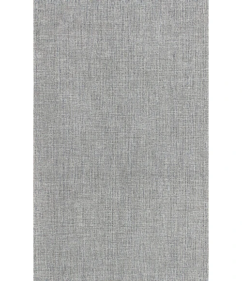 Dynamic Rugs SONOMA Light Grey 2532 5ft. x 8ft. Rect. Rug