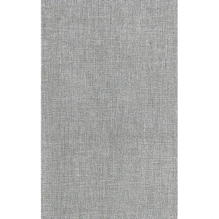 Dynamic Rugs SONOMA Light Grey 2532 3ft. 3in. x 5ft. 3in. Rect. Rug