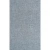 Dynamic Rugs SONOMA Blue 2532 5ft. x 8ft. Rect. Rug
