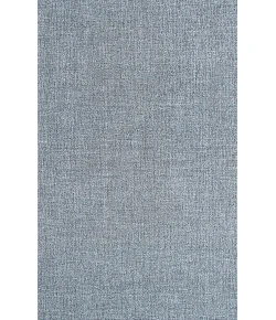 Dynamic Rugs SONOMA Blue 2532 5ft. x 8ft. Rect. Rug