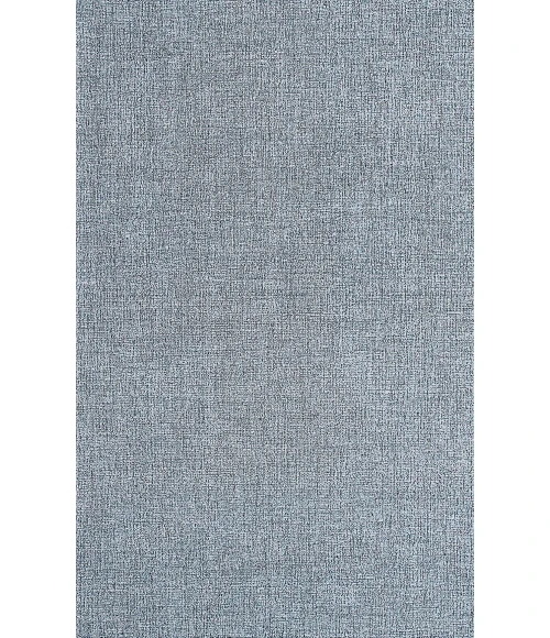 Dynamic Rugs SONOMA Blue 2532 5ft. x 8ft. Rect. Rug