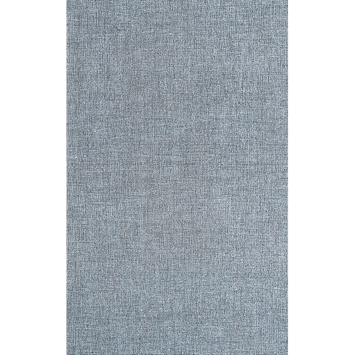 Dynamic Rugs SONOMA Blue 2532 5ft. x 8ft. Rect. Rug