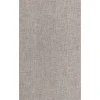 Dynamic Rugs SONOMA Beige 2532 5ft. x 8ft. Rect. Rug