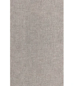 Dynamic Rugs SONOMA Beige 2532 3ft. 3in. x 5ft. 3in. Rect. Rug