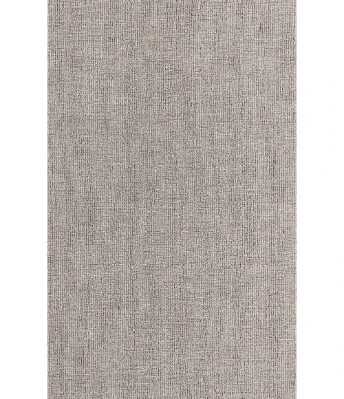 Dynamic Rugs SONOMA Beige 2532 5ft. x 8ft. Rect. Rug