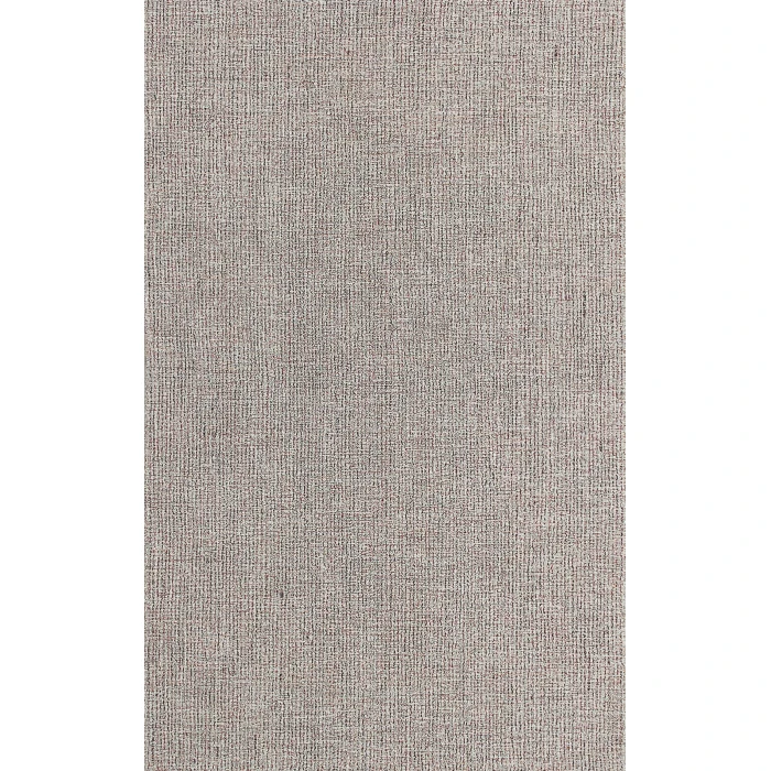 Dynamic Rugs SONOMA Beige 2532 3ft. 3in. x 5ft. 3in. Rect. Rug