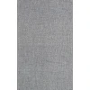 Dynamic Rugs SONOMA Grey 2532 5ft. x 8ft. Rect. Rug