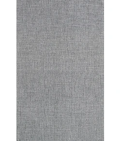 Dynamic Rugs SONOMA Grey 2532 5ft. x 8ft. Rect. Rug