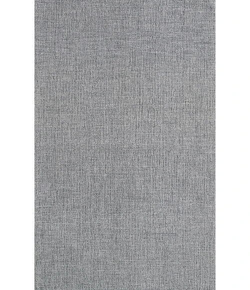 Dynamic Rugs SONOMA Grey 2532 5ft. x 8ft. Rect. Rug