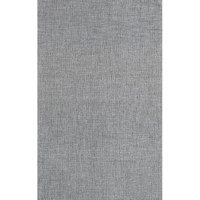 Dynamic Rugs SONOMA Grey 2532 2ft. 2in. x 7ft. 7in. Rect. Rug