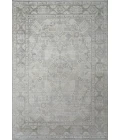 Dynamic Rugs STEFANO Ivory/Beige/Grey 15700 8ft. x 10ft. Rect. Rug