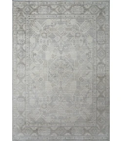 Dynamic Rugs STEFANO Ivory/Beige/Grey 15700 8ft. x 10ft. Rect. Rug