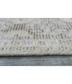 Dynamic Rugs STEFANO Ivory/Beige/Grey 15700 8ft. x 10ft. Rect. Rug