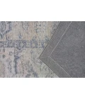 Dynamic Rugs STEFANO Beige/Navy 15701 8ft. x 10ft. Rect. Rug