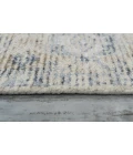 Dynamic Rugs STEFANO Beige/Navy 15701 8ft. x 10ft. Rect. Rug