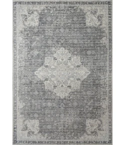 Dynamic Rugs STEFANO Ivory/Grey 15703 8ft. x 10ft. Rect. Rug