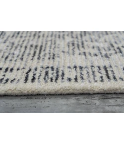Dynamic Rugs STEFANO Ivory/Grey 15703 8ft. x 10ft. Rect. Rug