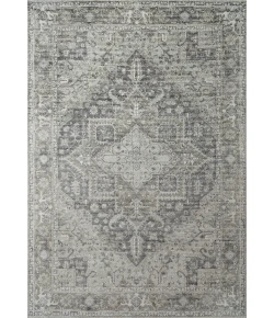 Dynamic Rugs STEFANO Beige/Taupe/Grey 15706 8ft. x 10ft. Rect. Rug