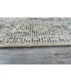 Dynamic Rugs STEFANO Beige/Taupe/Grey 15706 8ft. x 10ft. Rect. Rug
