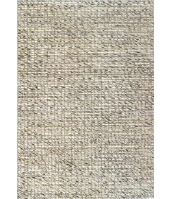 Dynamic Rugs STEP Beige/Grey 8640 3ft. 6in. x 5ft. 6in. Rect. Rug