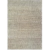 Dynamic Rugs STEP Beige/Grey/Taupe 8640 8ft. x 10ft. Rect. Rug