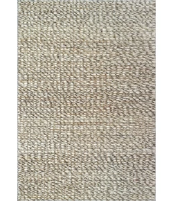 Dynamic Rugs STEP Beige/Grey/Taupe 8640 3ft. 6in. x 5ft. 6in. Rect. Rug