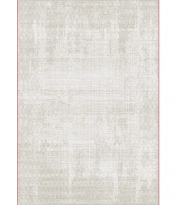 Dynamic Rugs STERLING Cream/Grey 18840 9ft. 2in. x 12ft. 10in. Rect. Rug