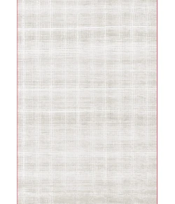 Dynamic Rugs STERLING Cream/Grey 18841 2ft. 2in. x 7ft. 7in. Rect. Rug
