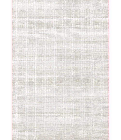 Dynamic Rugs STERLING Cream/Grey 18841 7ft. 10in. x 10ft. 10in. Rect. Rug