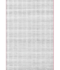 Dynamic Rugs STERLING Light Grey/Grey 18841 9ft. 2in. x 12ft. 10in. Rect. Rug