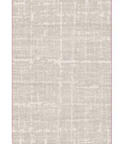 Dynamic Rugs STERLING Grey/Beige 18842 9ft. 2in. x 12ft. 10in. Rect. Rug