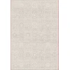Dynamic Rugs STERLING Ivory/Beige 18843 7ft. 10in. x 10ft. 10in. Rect. Rug