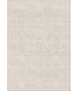 Dynamic Rugs STERLING Ivory/Beige 18843 9ft. 2in. x 12ft. 10in. Rect. Rug
