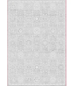Dynamic Rugs STERLING Ivory/Grey 18843 9ft. 2in. x 12ft. 10in. Rect. Rug