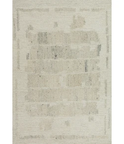 Dynamic Rugs TEAK Ivory 12800 9ft. x 12ft. Rect. Rug