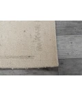 Dynamic Rugs TEAK Ivory 12800 9ft. x 12ft. Rect. Rug