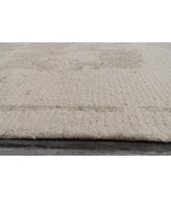 Dynamic Rugs TEAK Ivory 12800 9ft. x 12ft. Rect. Rug