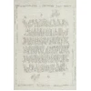 Dynamic Rugs TEAK Ivory/Multi 12800 9ft. x 12ft. Rect. Rug
