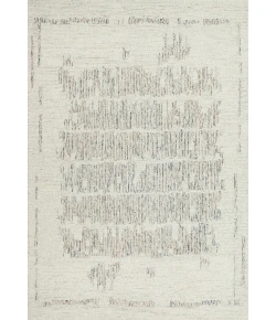 Dynamic Rugs TEAK Ivory/Multi 12800 8ft. x 10ft. Rect. Rug
