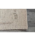 Dynamic Rugs TEAK Ivory/Multi 12800 8ft. x 10ft. Rect. Rug